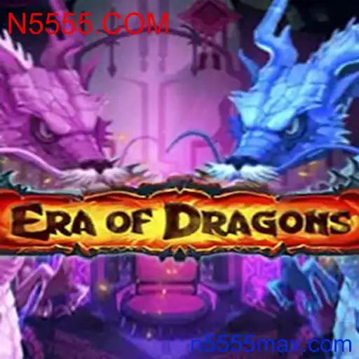EraOfDragons