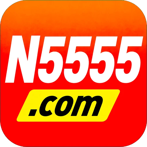 N5555.COM